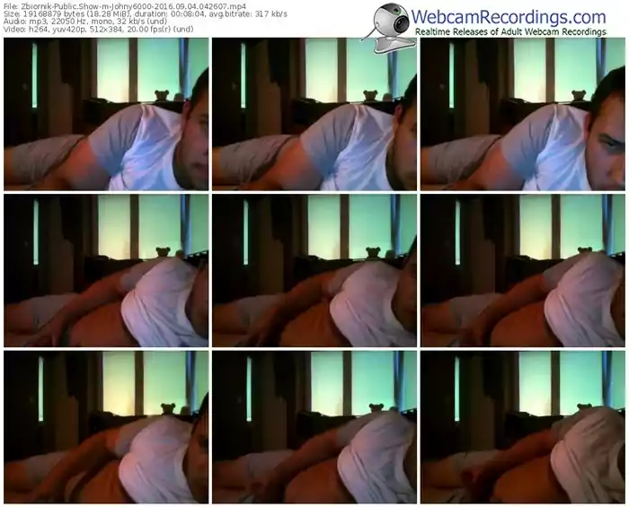 zbiornik-johny6000-webcam-show-09_04_2016-04_26_07