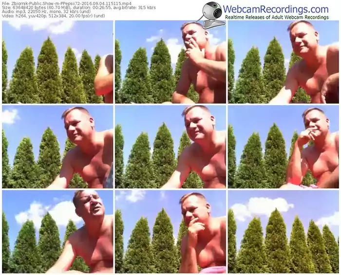 zbiornik-ppepsii72-webcam-show-09_04_2016-11_51_15