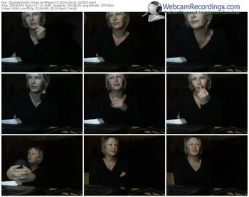 zbiornik-ppepsii72-webcam-show-09_04_2016-18_26_23