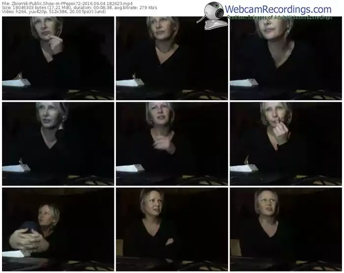 zbiornik-ppepsii72-webcam-show-09_04_2016-18_26_23