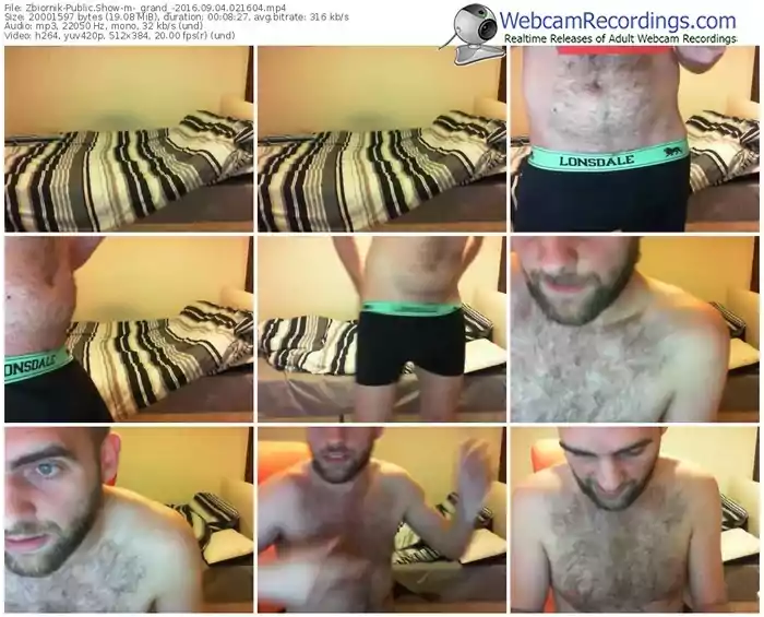 zbiornik-_grand_-webcam-show-09_04_2016-02_16_04