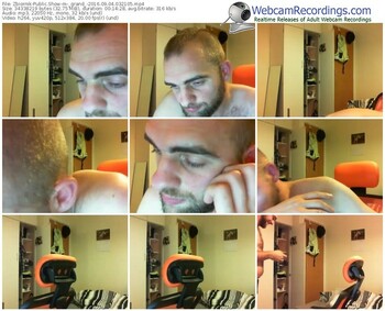 zbiornik-_grand_-webcam-show-09_04_2016-03_21_05