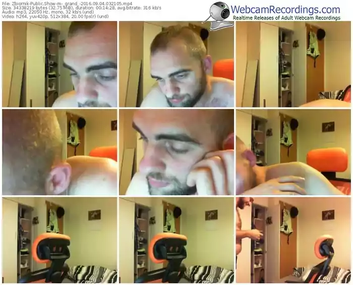 zbiornik-_grand_-webcam-show-09_04_2016-03_21_05