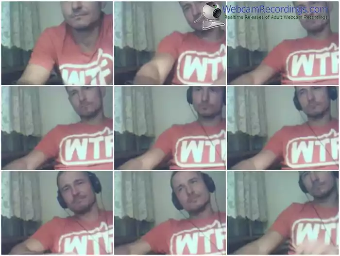 zbiornik-bartoszgd-webcam-show-09_04_2016-01_51_04