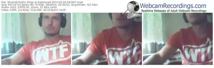 zbiornik-bartoszgd-webcam-show-09_04_2016-04_26_07