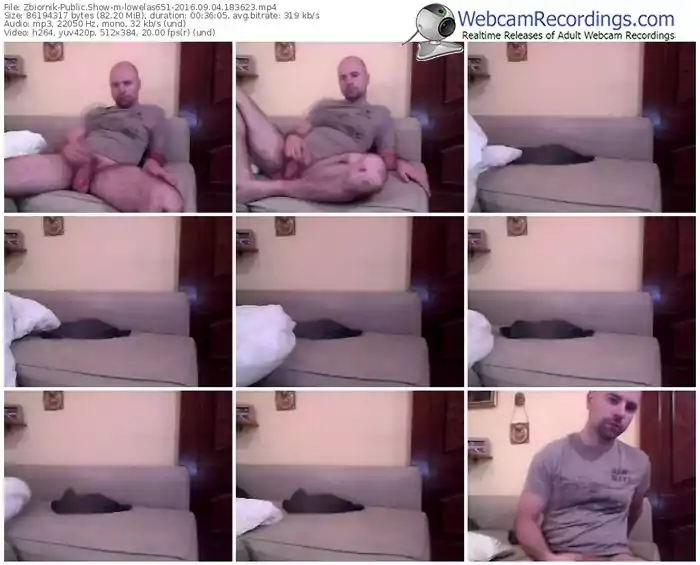 zbiornik-lowelas651-webcam-show-09_04_2016-18_36_23