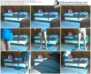 zbiornik-maciejos1-webcam-show-09_04_2016-09_11_12