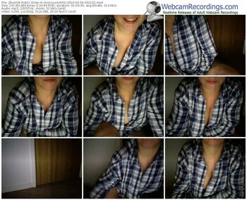 zbiornik-miszczunio600-webcam-show-09_04_2016-00_21_02
