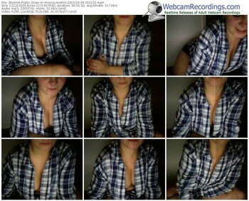 zbiornik-miszczunio600-webcam-show-09_04_2016-01_21_02