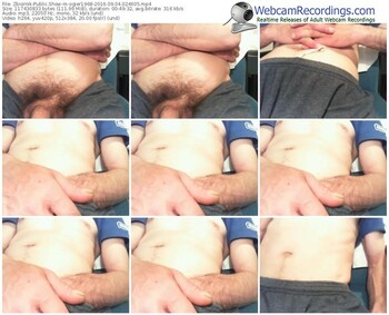 zbiornik-ogier1968-webcam-show-09_04_2016-02_46_05