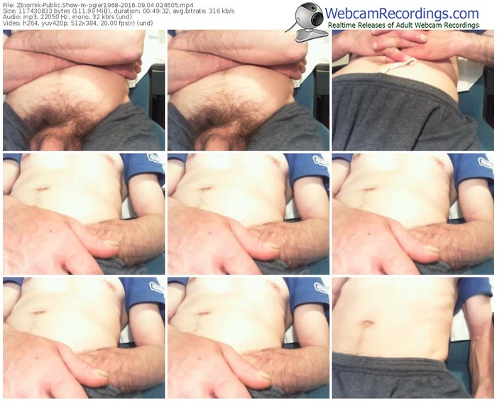 zbiornik-ogier1968-webcam-show-09_04_2016-02_46_05