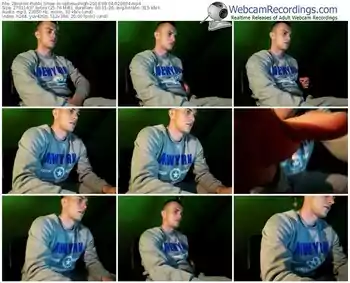 zbiornik-optimushigh-webcam-show-09_04_2016-02_26_04