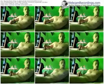 zbiornik-optimushigh-webcam-show-09_04_2016-09_51_13