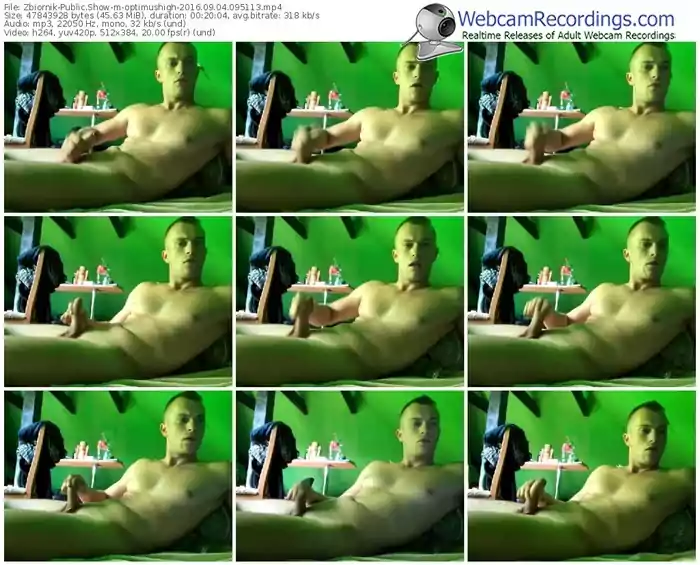 zbiornik-optimushigh-webcam-show-09_04_2016-09_51_13