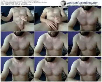 zbiornik-samzkim-webcam-show-09_04_2016-07_51_11