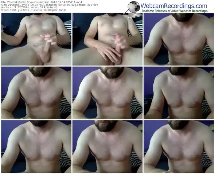 zbiornik-samzkim-webcam-show-09_04_2016-07_51_11