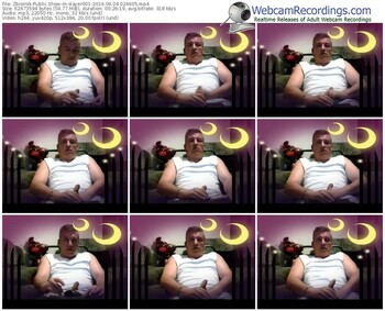 zbiornik-slayer001-webcam-show-09_04_2016-02_46_05