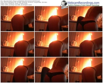 zbiornik-littlemikka-webcam-show-09_04_2016-23_16_29