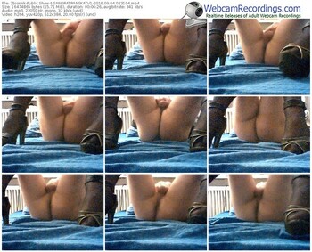 zbiornik-sandratranskatv1-webcam-show-09_04_2016-02_31_04