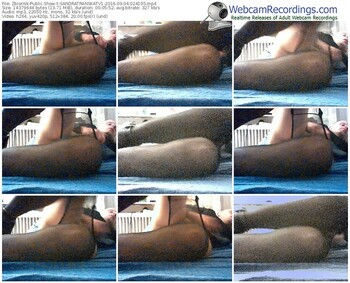 zbiornik-sandratranskatv1-webcam-show-09_04_2016-02_41_05
