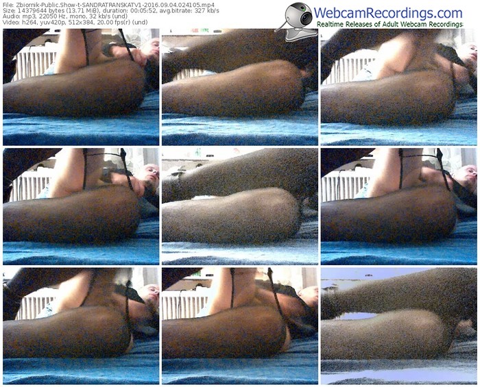 zbiornik-sandratranskatv1-webcam-show-09_04_2016-02_41_05