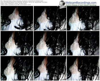 zbiornik-wredny_rudzielec-webcam-show-09_04_2016-03_46_06