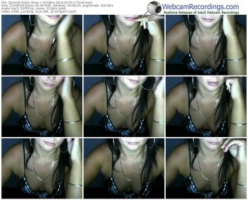 zbiornik-3435bis-webcam-show-09_05_2016-17_51_49