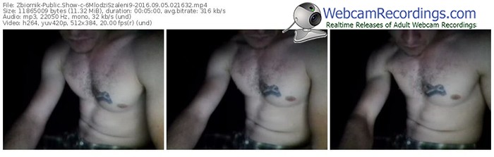 zbiornik-6mlodziszaleni9-webcam-show-09_05_2016-02_16_32