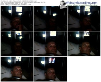 zbiornik-alisnik-webcam-show-09_05_2016-16_51_49