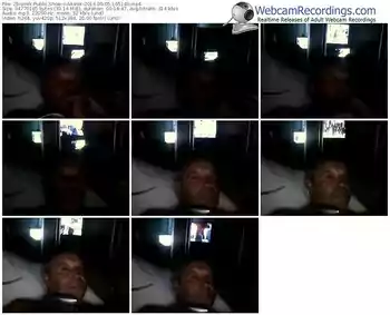 zbiornik-alisnik-webcam-show-09_05_2016-16_51_49