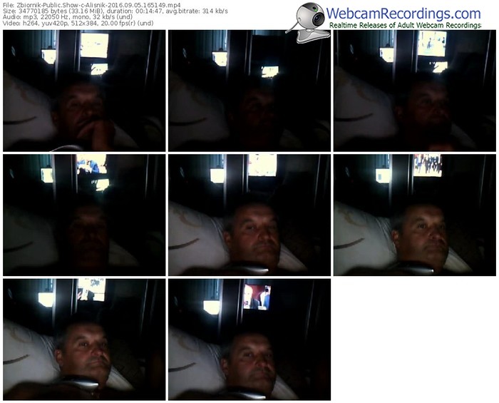 zbiornik-alisnik-webcam-show-09_05_2016-16_51_49