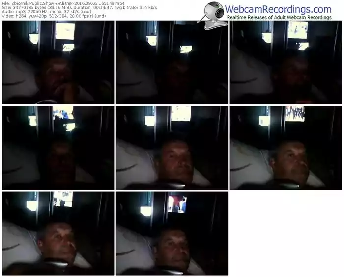 zbiornik-alisnik-webcam-show-09_05_2016-16_51_49