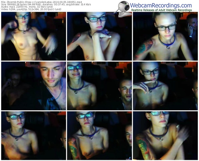 zbiornik-cyanidexlatex-webcam-show-09_05_2016-18_06_51