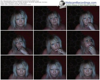 zbiornik-dama7576-webcam-show-09_05_2016-18_06_51