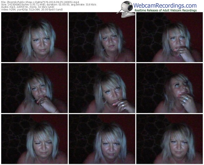 zbiornik-dama7576-webcam-show-09_05_2016-18_06_51
