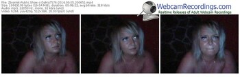 zbiornik-dama7576-webcam-show-09_05_2016-20_06_51