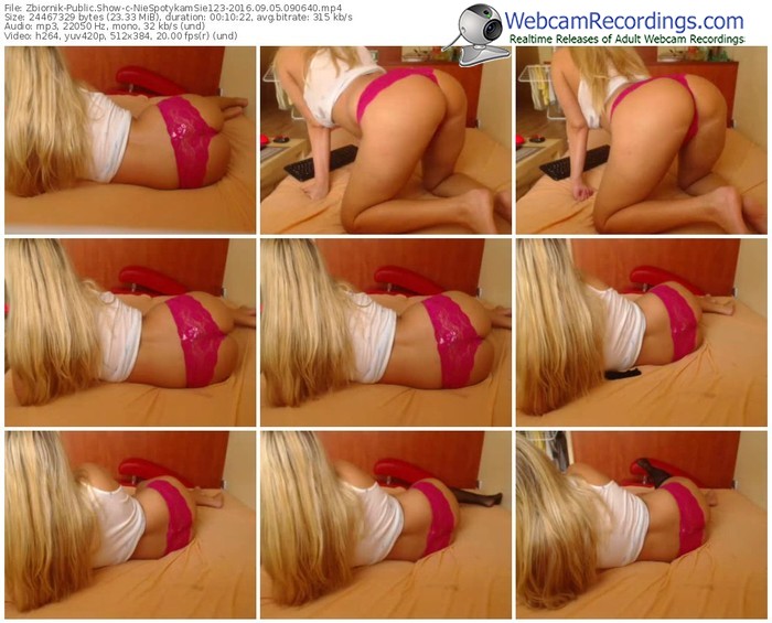 zbiornik-niespotykamsie123-webcam-show-09_05_2016-09_06_40