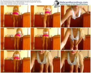 zbiornik-niespotykamsie123-webcam-show-09_05_2016-13_16_45