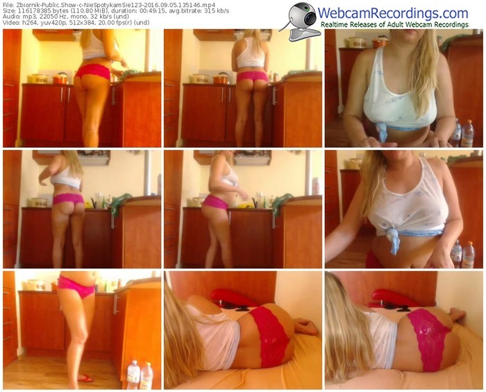 zbiornik-niespotykamsie123-webcam-show-09_05_2016-13_51_46