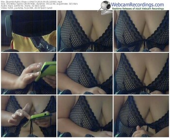 zbiornik-ona73-webcam-show-09_05_2016-10_06_41