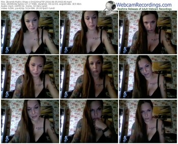 zbiornik-on22ona75f-webcam-show-09_05_2016-09_21_40