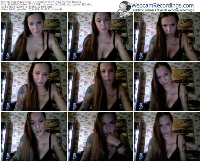 zbiornik-on22ona75f-webcam-show-09_05_2016-09_21_40