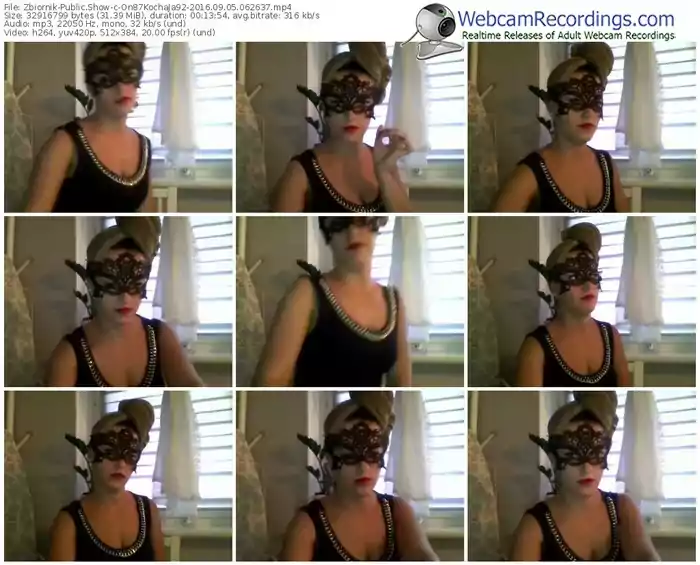 zbiornik-on87kochaja92-webcam-show-09_05_2016-06_26_37