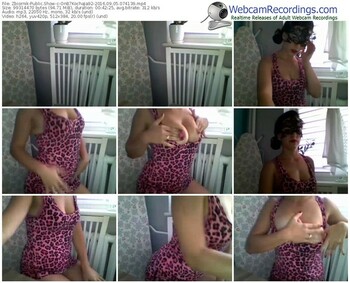 zbiornik-on87kochaja92-webcam-show-09_05_2016-07_41_39