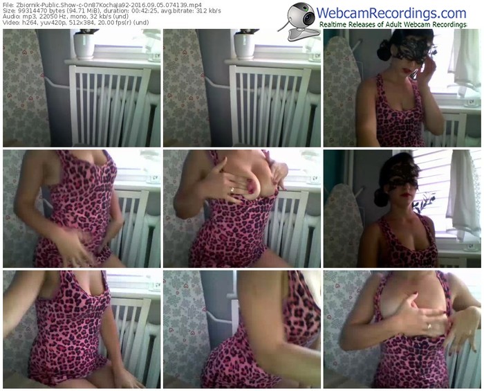 zbiornik-on87kochaja92-webcam-show-09_05_2016-07_41_39