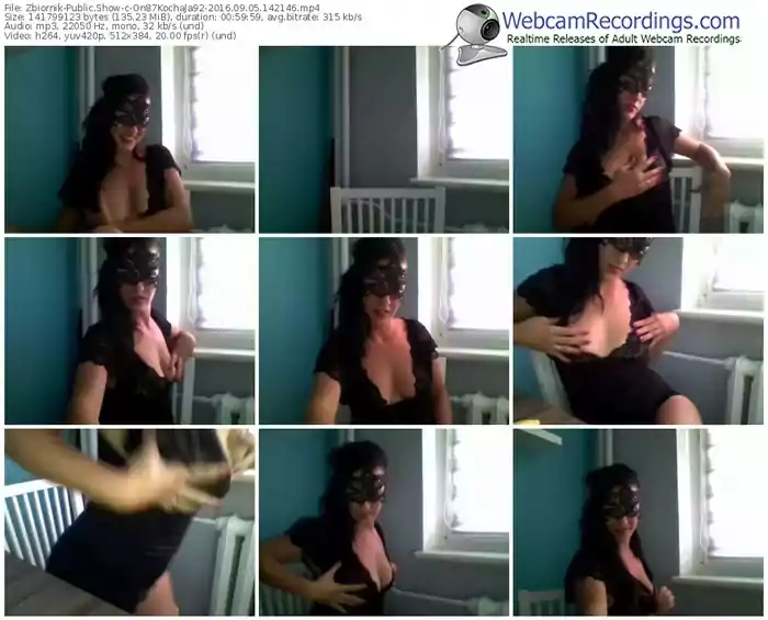 zbiornik-on87kochaja92-webcam-show-09_05_2016-14_21_46