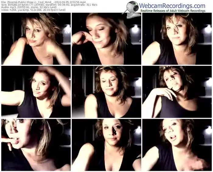 zbiornik-_cool_mind__-webcam-show-09_05_2016-22_31_56