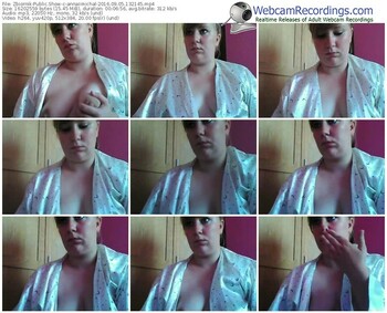 zbiornik-annaiimichal-webcam-show-09_05_2016-13_21_45