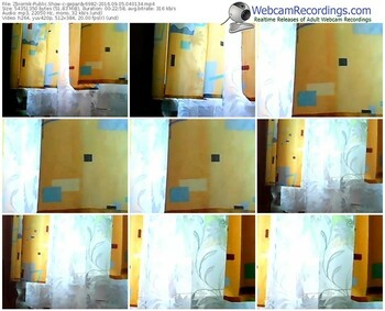 zbiornik-gepardy6982-webcam-show-09_05_2016-04_01_34