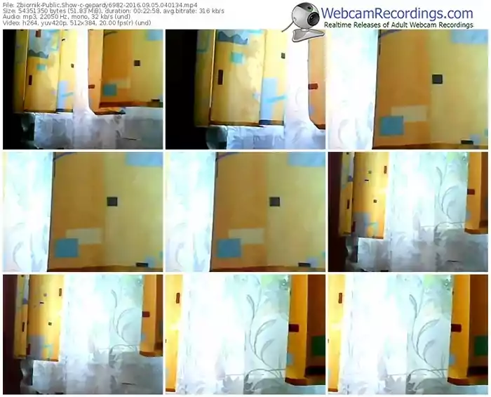 zbiornik-gepardy6982-webcam-show-09_05_2016-04_01_34